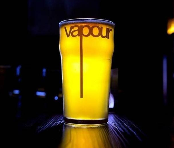 vapour-pub-brewery